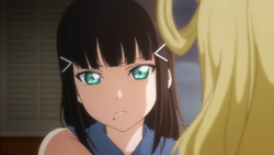 Tvアニメ ラブライブ サンシャイン 第7話 Tokyo ラブライブ サンシャイン Wiki Fandom
