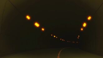 Unnamed-45.jpg