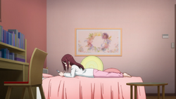 Tvアニメ ラブライブ サンシャイン 第10話 シャイ煮はじめました 場面カット ラブライブ サンシャイン Wiki Fandom