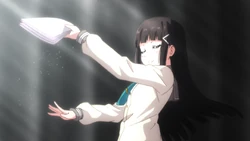 Tvアニメ ラブライブ サンシャイン 第6話 Pvを作ろう ラブライブ サンシャイン Wiki Fandom