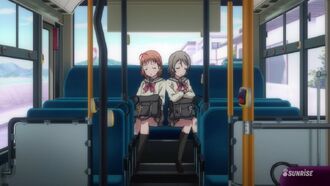 Anime-05.jpg