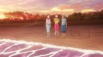 Anime-20.jpg