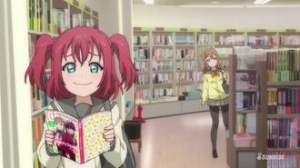 Anime-51.jpg