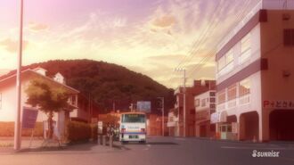 Anime120.jpg