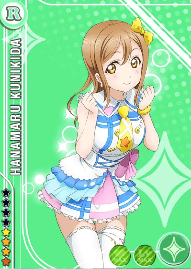 Aqours ラブライブ スクフェス 国木田花丸 津島善子 缶バッジ 37点