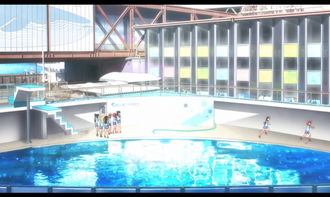 Aquarium-23.png