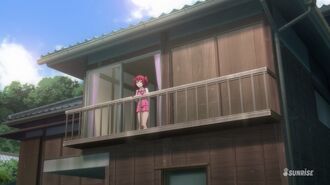 Anime-66.jpg