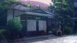 Anime-10.jpg