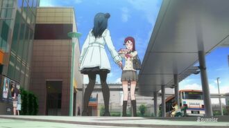 Anime-40.jpg