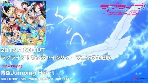 歌詞 ハミングフレンド コールあり Aqours ラブライブ サンシャイン Wiki Fandom