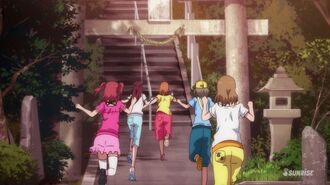 Anime102.jpg
