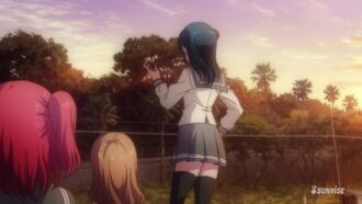 Anime118.jpg