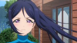 Tvアニメ ラブライブ サンシャイン 第4話 ふたりのキモチ ラブライブ サンシャイン Wiki Fandom Tvアニメ ラブライブ サンシャイン 第4話 ふたりのキモチ ラブライブ サンシャイン Wiki Fandom