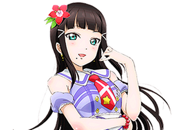 ラブライブ！オフィシャルカードゲーム ラブカ　小林愛香　PE＋　1枚 ラブライブ！シリーズ オフィシャルカードゲーム公式 on X