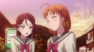 Anime121.jpg