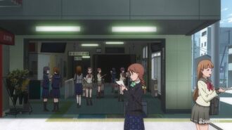 Anime-27.jpg