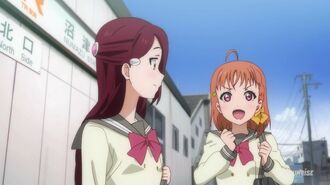 Anime-30.jpg