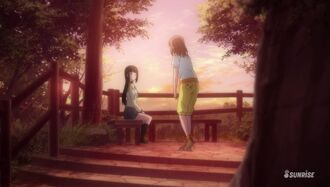 Anime109.jpg