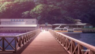 Anime-08.jpg