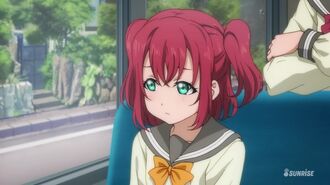 Anime-65.jpg