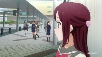 Anime-32.jpg
