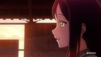 Anime124.jpg