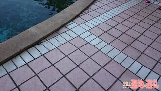 Tsuribori pool.jpg
