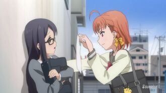 Anime-31.jpg