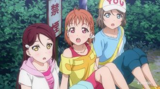 Anime105.jpg