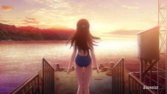 Anime-13.jpg