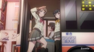 Anime128.jpg
