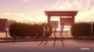 Anime126.jpg