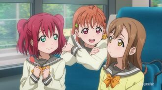 Anime-68.jpg