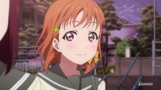 Anime-55.jpg