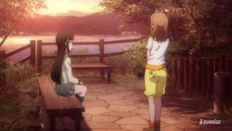 Anime110.jpg