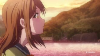 Anime117.jpg