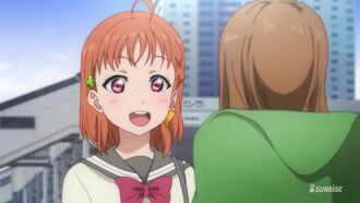 Anime-50.jpg