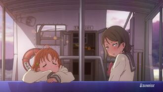 Anime-04.jpg