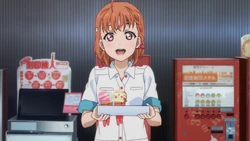 Tvアニメ ラブライブ サンシャイン 第8話 くやしくないの ラブライブ サンシャイン Wiki Fandom Tvアニメ ラブライブ サンシャイン 第8話 くやしくないの ラブライブ サンシャイン Wiki Fandom