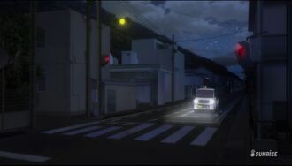 Anime-24.jpg