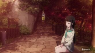 Anime111.jpg