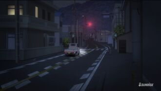 Anime-25.jpg