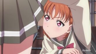 Anime-56.jpg