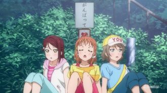 Anime104.jpg