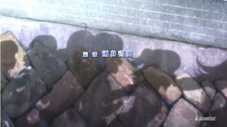 Anime-70.jpg