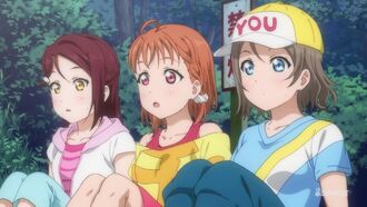 Anime106.jpg