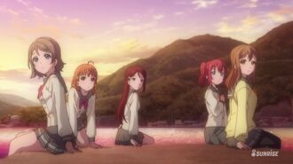 Anime116.jpg