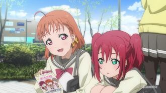 Anime-45.jpg