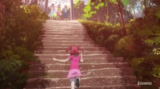 Anime114.jpg