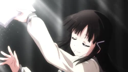 Tvアニメ ラブライブ サンシャイン 第6話 Pvを作ろう ラブライブ サンシャイン Wiki Fandom